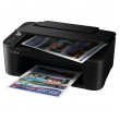 МФУ Canon Pixma G3480 Black