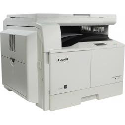 МФУ Canon imageRUNNER IR2204