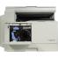 МФУ Canon imageRUNNER IR2204