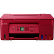 МФУ Canon Pixma G3470 Red