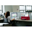 МФУ Canon Pixma G3470 Red