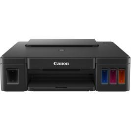 Принтер Canon Pixma G1010, A4
