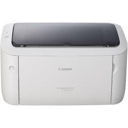 Imprimanta Canon imageClass LBP6033 White