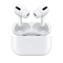 Căști Wireless (copie) Airpads Pro Lux TWS