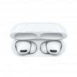 Наушники беспроводные (реплика) Airpads Pro Lux TWS