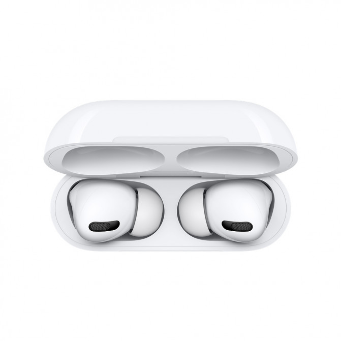 Наушники беспроводные (реплика) Airpads Pro Lux TWS