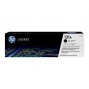 Картридж лазерный HP 131A (CF210A) Black Original