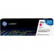 Cartuș laser HP CLJ CP12xx/1515 (CB543A) Magenta Original
