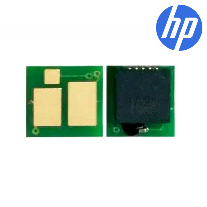 Cip Laser HP M254/M280 CF541X/CRG-054H Cyan 2.3k