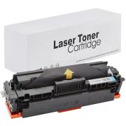 Cartuș laser HP CF411X/CRG046H LaserJet Pro M452/M477 Cyan 5K Imagine