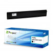 Тонер Картридж Toshiba e-Studio e-Studio 2006/2306/2506/2007/2307/2507 T-2507E 10K Prospect