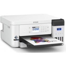 Принтер сублимационный Epson SC-F100