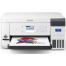 Imprimanta cu cerneală pentru sublimare Epson SC-F100