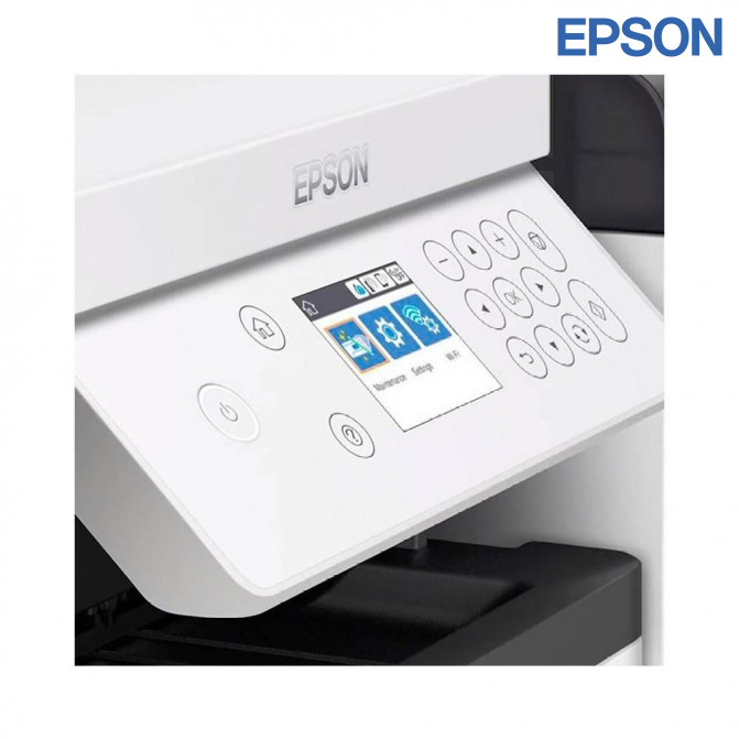 Imprimanta cu cerneală pentru sublimare Epson SC-F100
