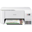 Multifuncţională Epson L3256 White