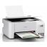 МФУ Epson L3256 White