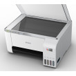 Multifuncţională Epson L3256 White