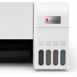 Multifuncţională Epson L3256 White