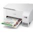 МФУ Epson L3256 White