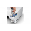 МФУ Epson L3266 White