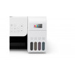 МФУ Epson L3266 White