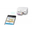 МФУ Epson L3266 White