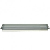 Lamela de curatare Lexmark E260