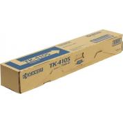 Toner cartridge Kyocera  TK-4105 (Taskalfa1800) Original 18К