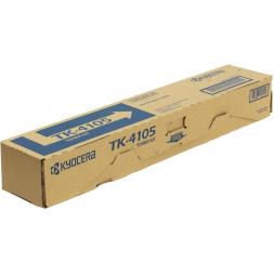 Toner cartridge Kyocera  TK-4105 (Taskalfa1800) Original 18К