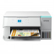 Multifuncţională Epson L4367