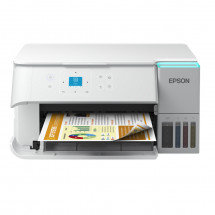 Multifuncţională Epson L4367