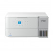 Multifuncţională Epson L4367