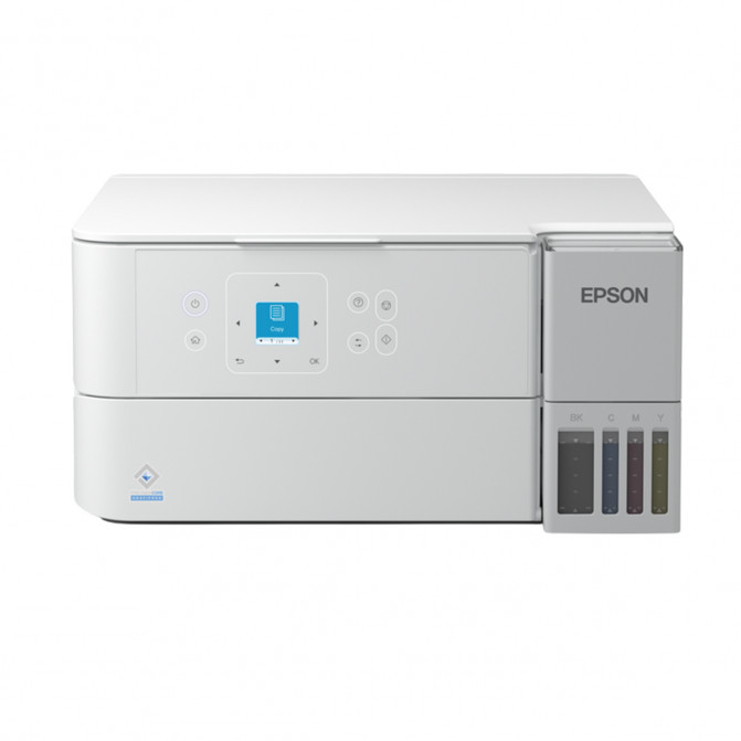 Multifuncţională Epson L4367