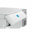 Multifuncţională Epson L4367
