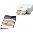 Multifuncţională Epson L4367