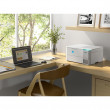 Multifuncţională Epson L4367