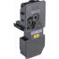 Toner cartridge Kyocera TK-5220 Black (P5021/M5521) 1.2K Integral