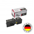 Тонер картридж Kyocera TK-5220 Black (P5021/M5521) 1.2K Integral