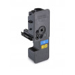 Тонер картридж Kyocera TK-5220 Cyan (P5021/M5521) 1.2K Integral