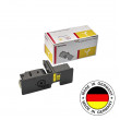 Тонер картридж Kyocera TK-5220 Yellow (P5021/M5521) 1.2K Integral