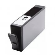 Cartuș cu jet de cerneală HP №364XB (CN684EE) Black Imagine