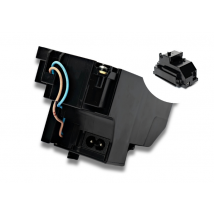 Плата блока питания Power Supply Bord ASSY Epson L8050/L18050/ET-18100 2219252 