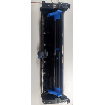 ASF ASSY Unit Epson L18050