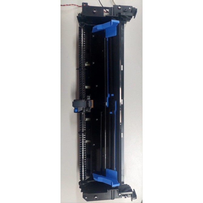 ASF ASSY Unit Epson L18050
