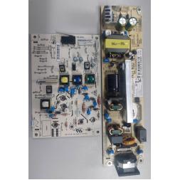 Power Supply/DC Board Pantum P3010/M7100/P3300/M6700/M6800/M7200/M7300 Original