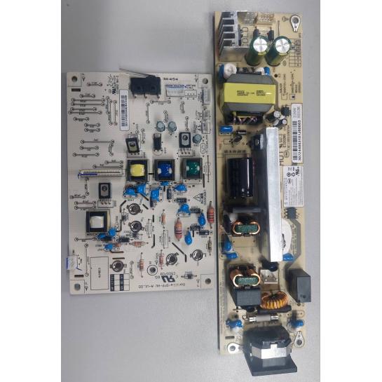 Power Supply/DC Board Pantum P3010/M7100/P3300/M6700/M6800/M7200/M7300 Original