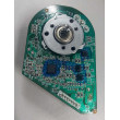 Главный Mотор Pantum P3010/M7100/P3300/M6700/M6800/M7200/M7300 Original