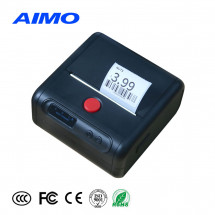 Принтер этикеток AIMO M200  Bluetooth+Type-C