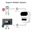 Принтер этикеток AIMO M220  Bluetooth+Type-C