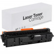 Блок фотобарабана в сборе HP 126A (CE314A) CP 1025 Drum Unit 14K Imagine